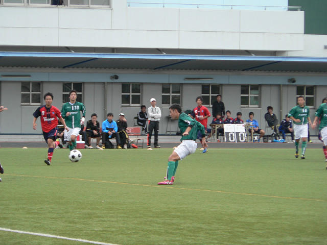 201410262_08.jpg
